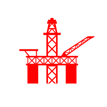 industries-oil-and-gas-icon-red